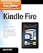 Produktbild How to Do Everything Kindle Fire