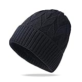 Hergestellt aus 100% Acryl, 100% Polyester Ohrbügel.