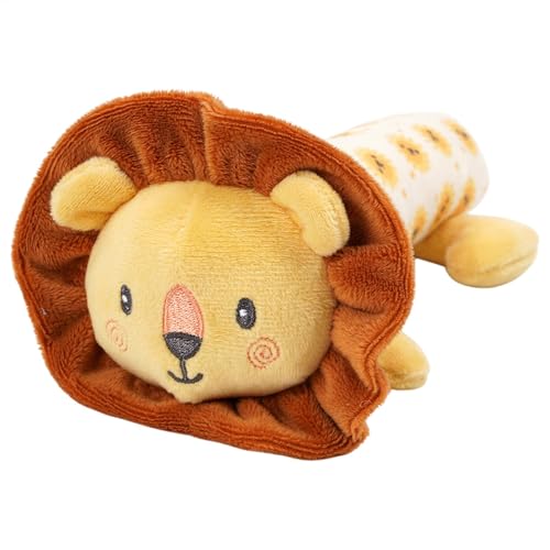 ʂ݂̃KKAKK - q̂߂̓̍؂ȃKK̂,oJa炰AFm\͂̂߂̋l߂l`A0-1΂̐Ԃ