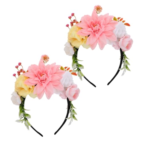 Beaupretty 2 tFCNt[wbhoh Ԃ񂴂 ̃J`[V mpt[s p[eB[pwA  ỏԂ̃J`[V ̉Ԃ̉ԗւ̓ vX`bN