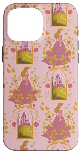 fBYj[ vZX X̔ Ajo[T[ I[PƏ X}zP[X iPhone 16 Pro Max p