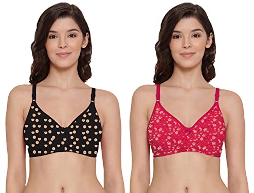 Image of Lyra Women Bra