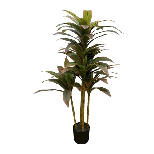 [LJKI] hZi lHϗtA tFCNO[ ^ A  pr CeAO[ tFCN fR[Vc[  Mtg v[g Ύ 150cm sv Q̐SzȂJXj Vzj zj O[2