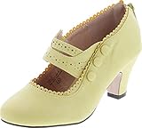 chloe price kleidung Fällt passend aus – wir empfehlen, eine halbe Nummer kleiner zu bestellen