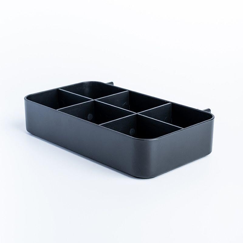 有孔ボード洗面所ペグボードバスルーム浴室お風呂 壁面収納 壁掛け耐荷重20kg Amazon.co.jp: インテリア収納 有孔ボード 壁面収納 バスルーム 浴室