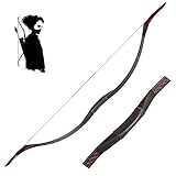 🎯Der Toparchery 56