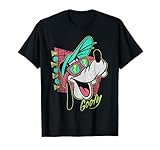 Disney - Goofy Graphic T-Shirt