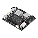 WatangTech ESP32-S3 HUB75 RGB LED Matrix Controller Board with Audio