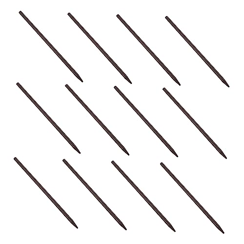 HONMEET 12ؐ wAXeBbN gfUC wAs pf Jdl pwAANZT[ wAXOc[