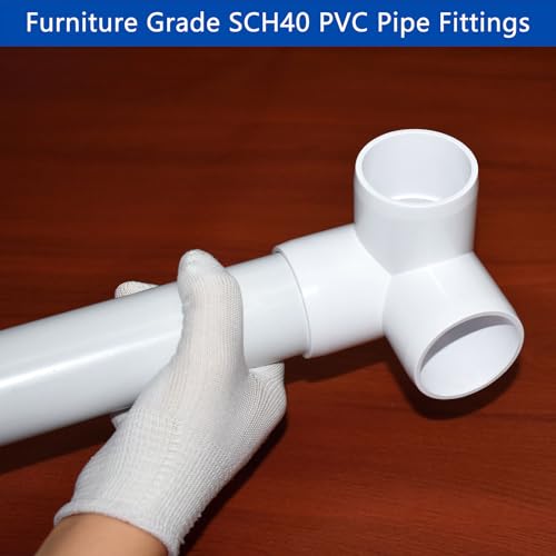 Mejores review On-line Tubo pvc 3 4 precio los preferidos por los clientes. 20 Imagen adicional