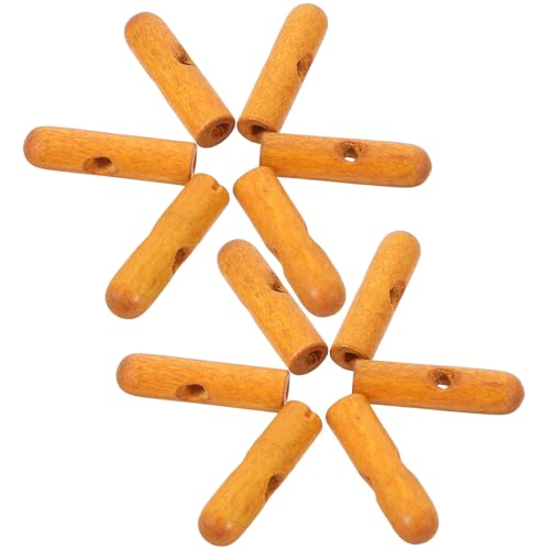 MALUGOGO 10 ؐPLbv pPCp[c Jbg@\t P JPΉ