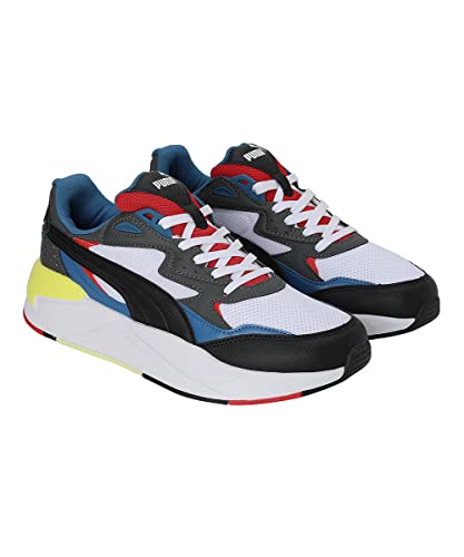 Image of Puma Mens X-ray Speed Sneaker