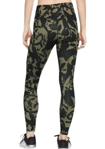 Image of Nike Women Regular Fit Track Pants