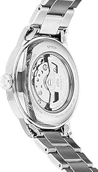 orient helios automatic watch