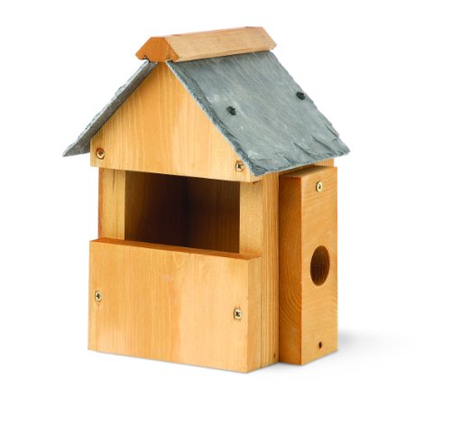 Preisvergleich Produktbild TOM Chambers multi-nester