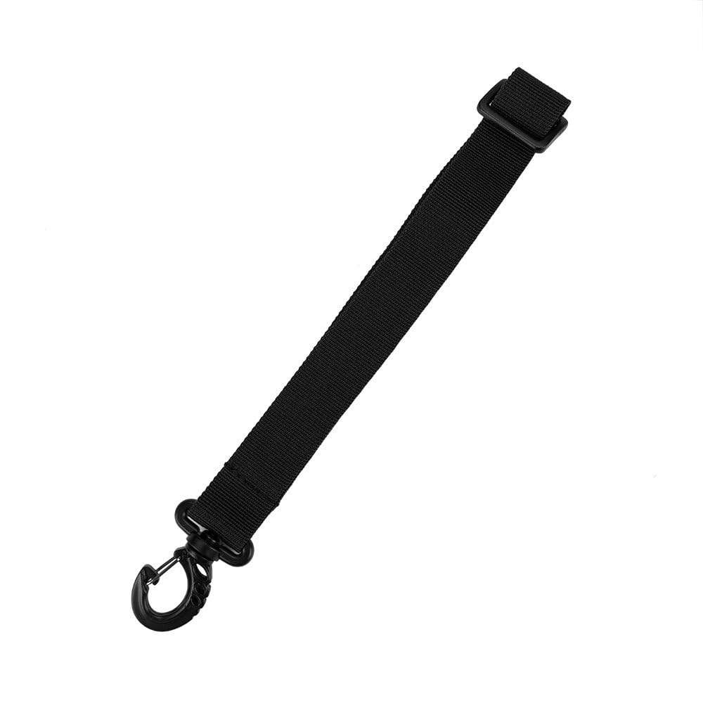 ACEXIER Copertura modulare per Cuffie da Esterno Molle Fascia per Cuffie tattiche Generali Microfono Accessori da Caccia Copertura per Cuffie