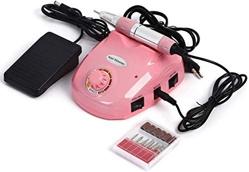 �v�����^�T�v���C�i�ƌ݊���������܂� BU-200CL �]�ʃx���g���j�b�g HL-3040CN HL-3070CW HL-3045CN HL-3075CW 3040 3070 3045 3075 DCP-9010CN 9010