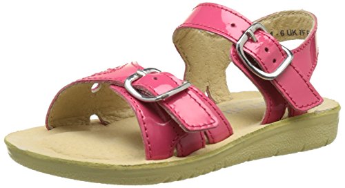 Suola flessibile con plantare imbottito per il massimo comfort