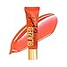 L.A. Girl Glazed Lip Paint 782 Hot Mess