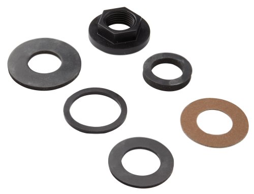 Preisvergleich Produktbild GROHE Gegenverschraubung (Original Ersatzteil, Langlebig, Robust, Herstellergarantie: 5 Jahre), 45004000