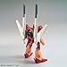 Bandai Hobby Gundam Build Divers Jegan Blast Master HG 1/144 Model Kit
