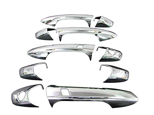 BRIGHTZ SL R231 bLhAnhJo[ mu AZbg y GLK-NOBU-A1B1C1 z SL350 SL400 SL550 SL63 SL65 23555