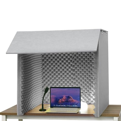 Tonain ȈՖh 1lpyLEDCgtEO[zzpl h{bNX h p[e[V hu[X ȈՖh hV[ghu[X  }CNh ^z 򖗖h~ ^EcEp (C,80*80*80cm)