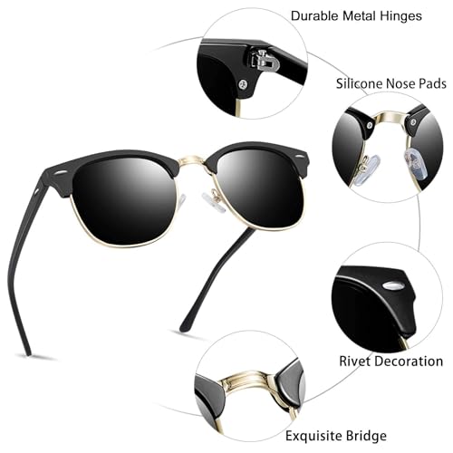 Image of KANASTAL Anti Blue Light Glasses for Women and Men | TR90 Frame,UV Protection,PC Lens,Lightweight,High Definition,Computer,Phone,Video Gaming,Television,Gaming,Screen