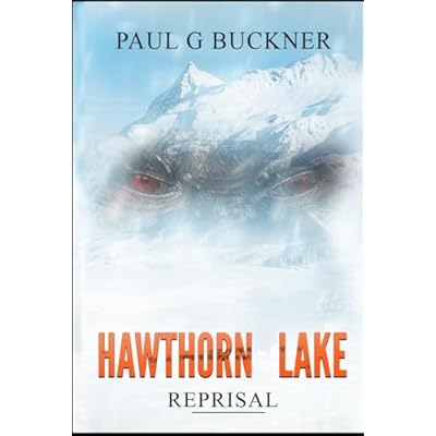 Hawthorn Lake