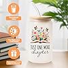 MHSMHL Book Lovers Gifts for Women, Gifts for Book Lovers Women, Bookish Gift for Readers, Reading Accessories Gift for Reading Club Present for Christmas Birthday White Elephant Secret Santa