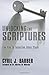 Unlocking the Scriptures: The Key to Inductive Bible Study