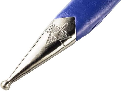 Miniatura 3 de Legend of Zelda Full Tang Master Sword Skyward edición limitada réplica de lujo. para colección y cosplay