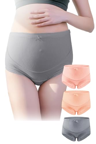 [Lino Ulu] 3Zbg}}̐琶܂ꂽ}^jeBV[cy₦N[[΍ɂNb`100TCYωɑΉۂݍށz }^jeBV[c  Dw }^jeB V[c (L, i`J[)