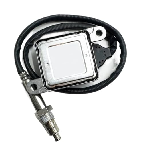Capteur NOx Mercedes CLS C218 X218 sonde oxyde azote OEM 0009056104