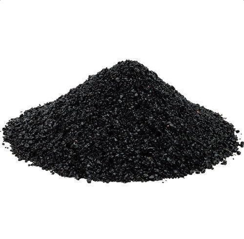 SMC Minerals Copper Slag Abrasive for | Sand Blasting | Construction | Building Material | Concrete Mix | Strengthen Material (2 kg)-picture-27