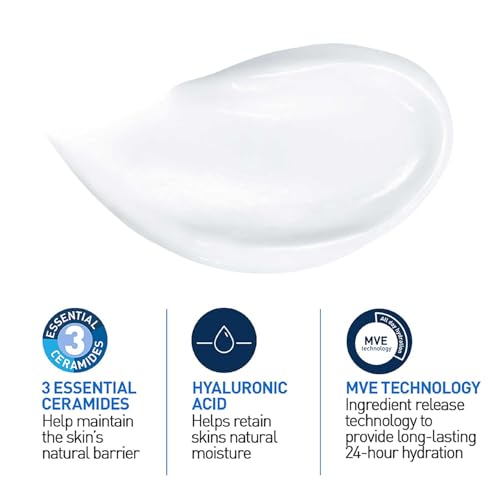 Variante de La Roche-Posay crema hidratante 454 ml