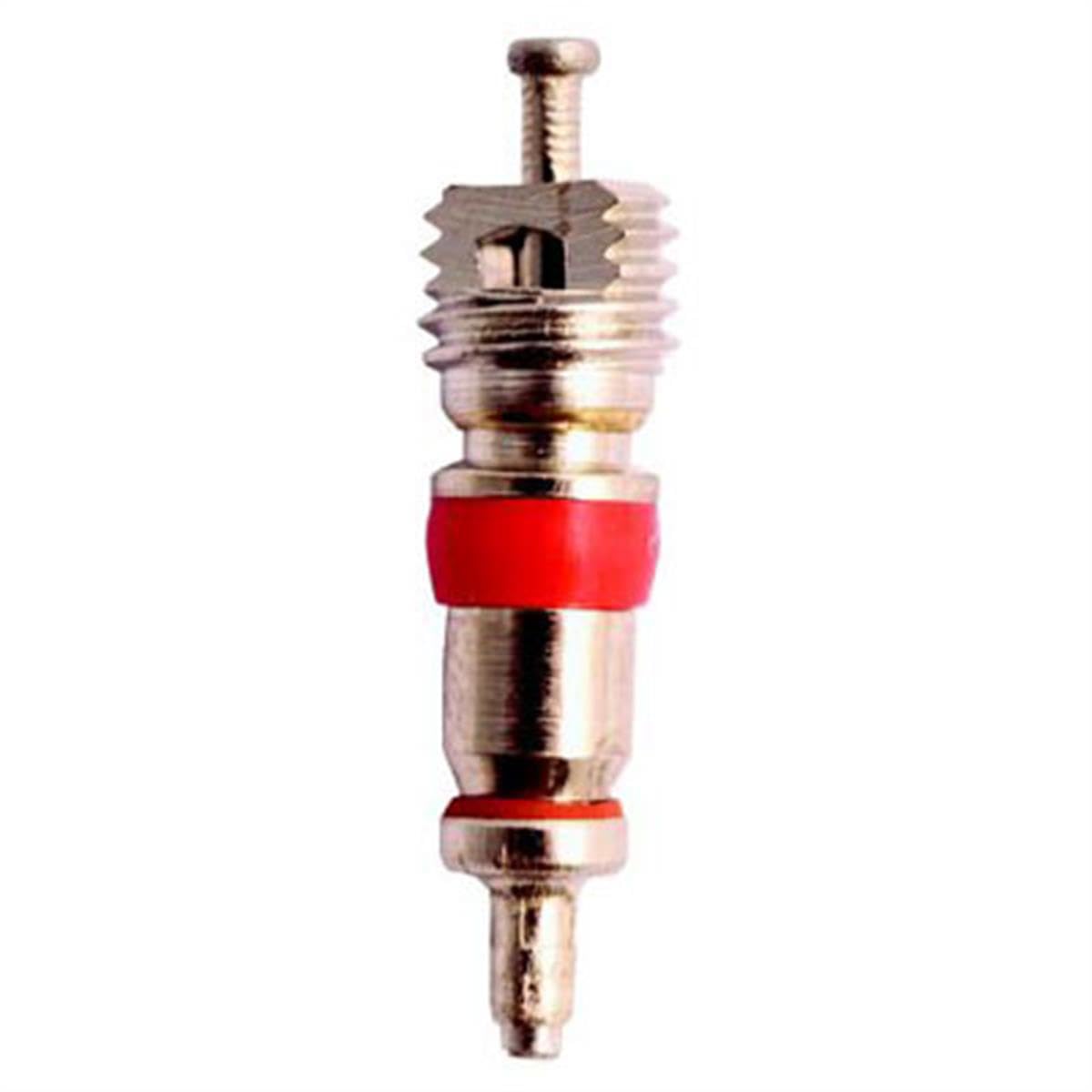 Amazon.com: Milton 404-100 TR C1 Tire Valve Core - Box of 100