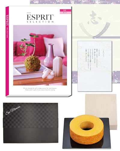 TԂ َq o ̂tiEuj J^OMtg GXv |bv oEN[w AiTԂpEaj AP[XiAeB[Nj