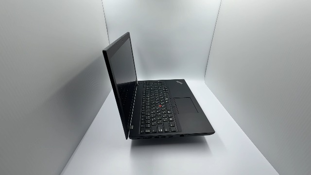 Amazon.co.jp: 【整備済み品】 Lenovo ノートパソコン Thinkpad L590