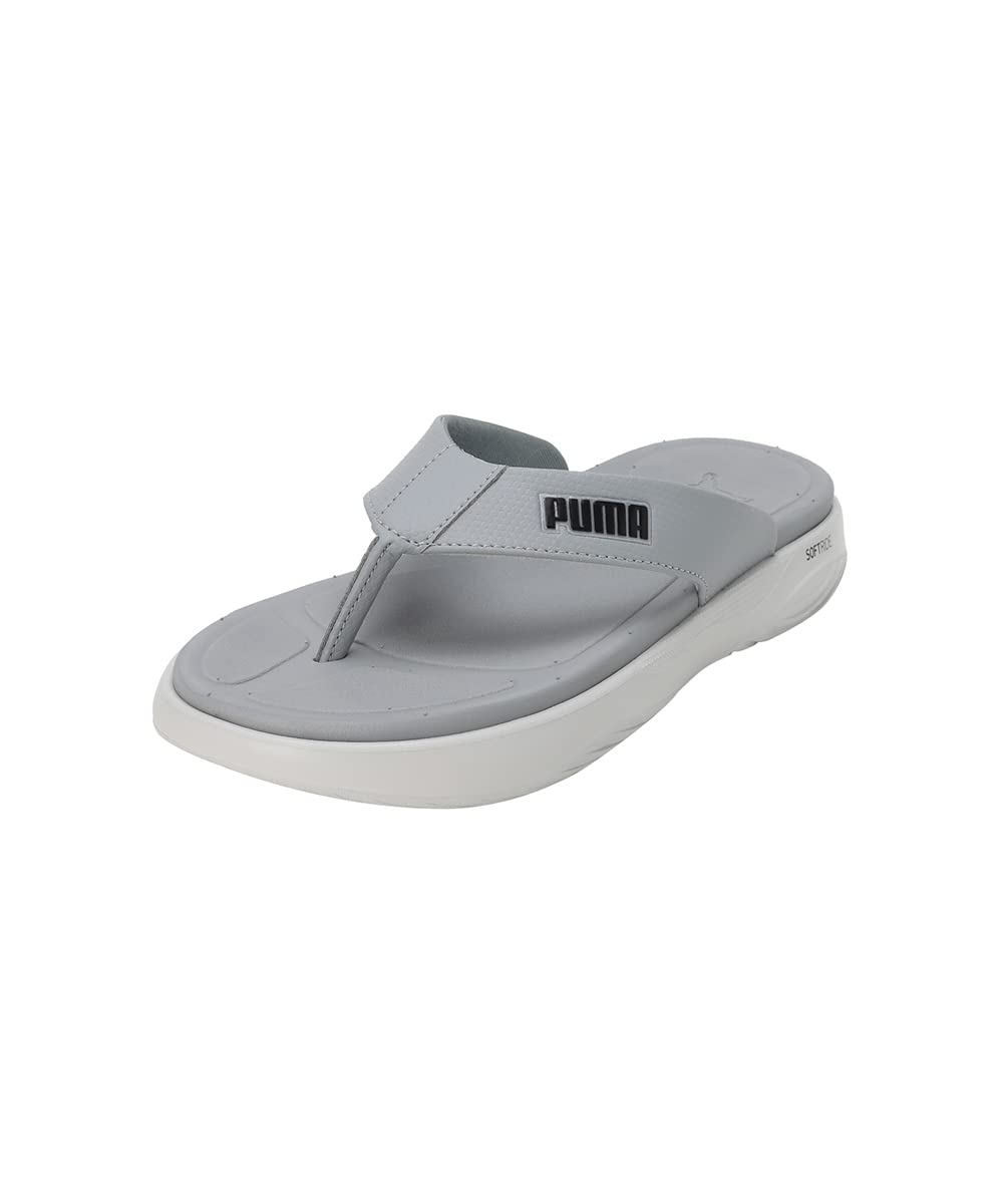 puma Men Softride Seave Slipper-picture-36