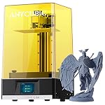 3D Printers Monoprice