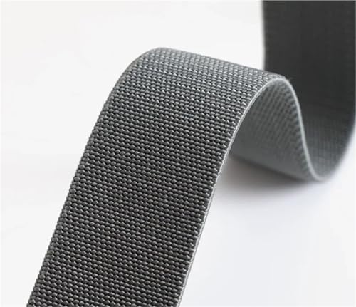 Belts for Men 1pcs Belt Men's Stretch Fabric Belt Knit Breathable Canvas Belt Casual Men's Belt(110cm,Khaki)4