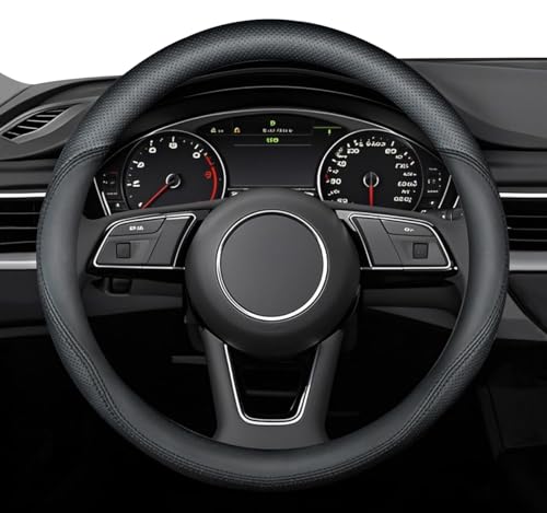 HUACHENG nhJo[ y sTCY ԗp {v XeAOJo[ ėp  ʋC悢 I[V[YΉ ʎ nA[ nh h~ یJo[  ϖՐ hdl h~ ϘV ȒPt 