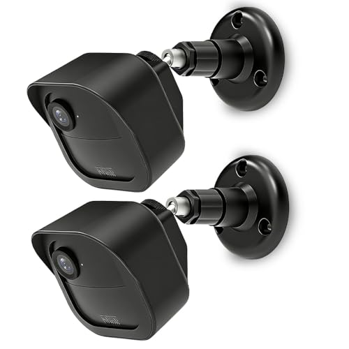 2 Pack | All-New Mount for Blink Outdoor 4 and