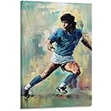 kleine kunstwerke bilder Anders als Papierposter haben Leinwandposter bessere Qualität und längere Haltbarkeit.