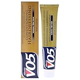 Alberto VO5 Conditioning Hairdressing, Normal/Dry Hair, 1.5-Ounces (Pack of 6)