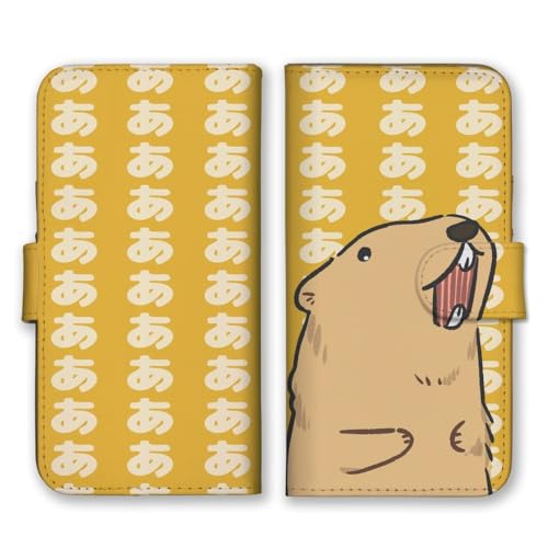 iPhoneSE 3 2 p P[X 蒠^ ACtHSE X}zP[X }[bg CXg   킢 ʔ 낢 G J[03