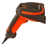 HHP ImageTeam IT5800 Industrial Image Reader - IT5800SR050