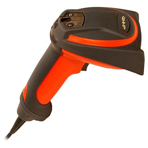 HHP ImageTeam IT5800 Industrial Image Reader - IT5800SR050