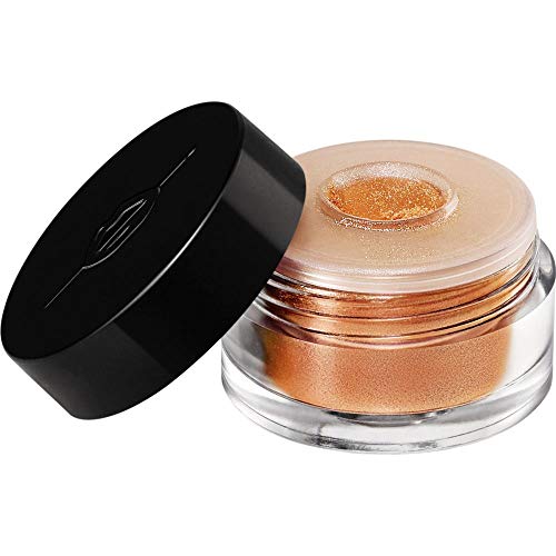 MAKE UP FOR EVER Star Lit Powder 12 Copper